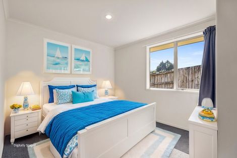 Photo of property in 74 Sterling Gate Drive, Bethlehem, Tauranga, 3110