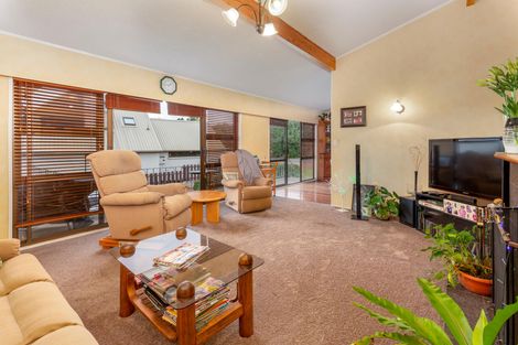 Photo of property in 170 Bombay Road, Bombay, 2675