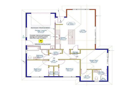 Photo of property in 28a Alfred Street, Roslyn, Palmerston North, 4414