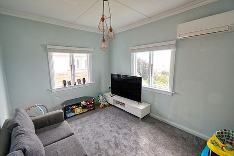 Photo of property in 11a Ure Street, South Hill, Oamaru, 9400