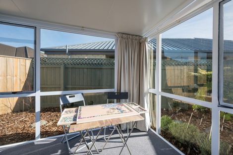 Photo of property in 1/24 Tasman Street, The Wood, Nelson, 7010