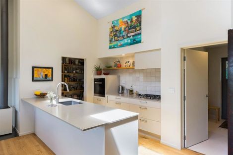 Photo of property in 25 The Heights Avenue, Wanaka, 9305