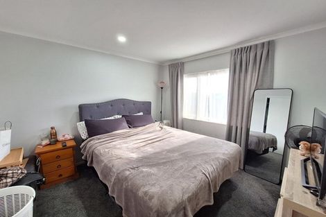 Photo of property in 7/68 Huia Road, Papatoetoe, Auckland, 2025