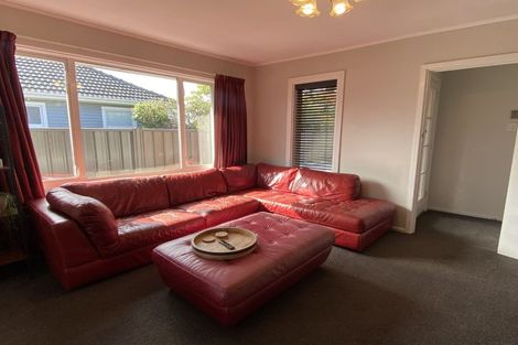 Photo of property in 14 Maryhill Avenue, Hoon Hay, Christchurch, 8025