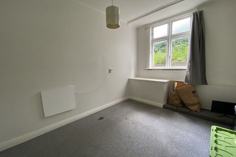 Photo of property in 1/97 Elm Row, Dunedin Central, Dunedin, 9016