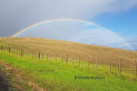 Photo of property in 11 Te Wairoa Lane, Tinopai, 0593