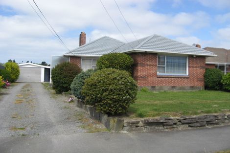 Photo of property in 52 Hope Street, Shirley, Christchurch, 8013