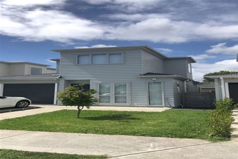 Photo of property in 35 Divide Loop, Takanini, 2112