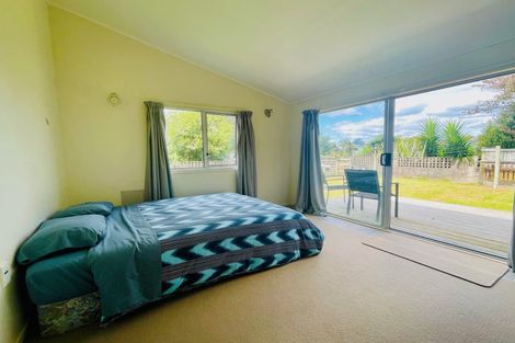 Photo of property in 3 Wiltshire Place, Te Puke, 3119