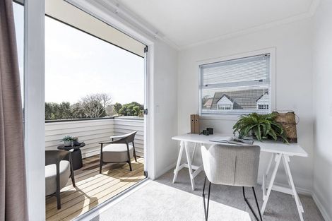 Photo of property in 11 George Street, Lower Vogeltown, New Plymouth, 4310