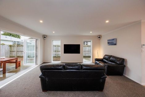 Photo of property in 16a Newbury Street, Awapuni, Palmerston North, 4412
