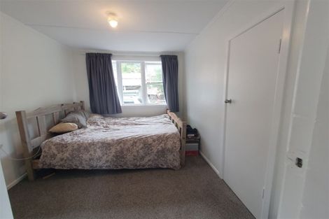 Photo of property in 335 Edward Street, Coromandel, 3506