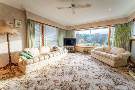 Photo of property in 2 Nicholson Terrace, Oamaru, 9400