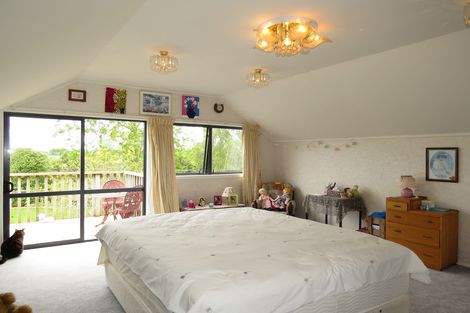 Photo of property in 455 Puniu Road, Te Awamutu, 3800