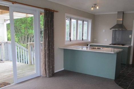 Photo of property in 21 Russell Terrace, Putaruru, 3411