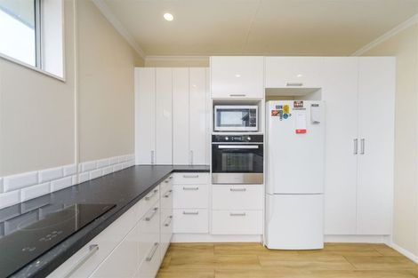 Photo of property in 42 Manson Street, Terrace End, Palmerston North, 4410