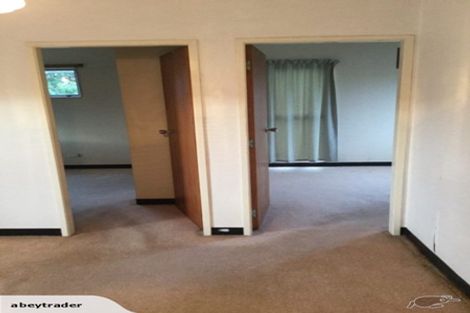 Photo of property in 150a Dowse Drive, Maungaraki, Lower Hutt, 5010