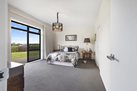 Photo of property in 52 Macky Road, Pirongia, Te Awamutu, 3876