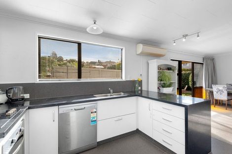 Photo of property in 93b Nairn Street, Kaikorai, Dunedin, 9010
