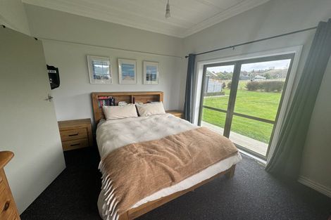 Photo of property in 31 Londons Ford Road, Kimbolton, 4777