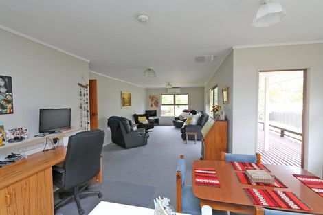 Photo of property in 221 Bellona Road, Whangamata, 3620