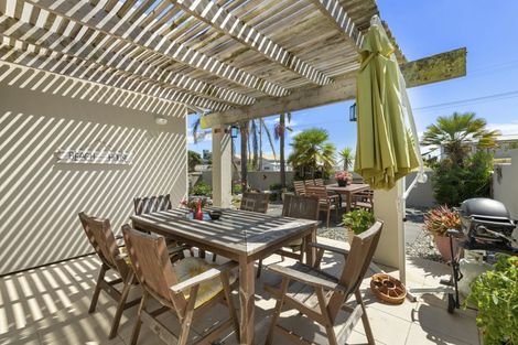 Photo of property in 464 Pukehina Parade, Pukehina, Te Puke, 3189