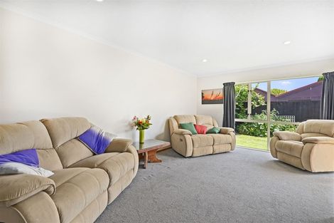 Photo of property in 6 Mull Place, Broomfield, Christchurch, 8042