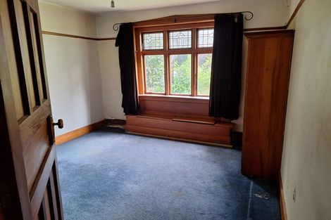 Photo of property in 134 Stapletons Road, Richmond, Christchurch, 8013