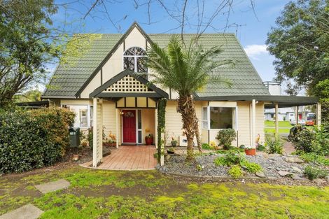 Photo of property in 26a Scantlebury Street, Tauranga South, Tauranga, 3112