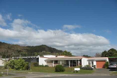 Photo of property in 2/8 Peter Snell Street, Whakatane, 3120