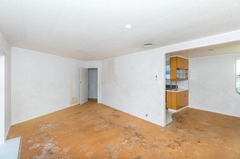 Photo of property in 12 Aintree Street, Nawton, Hamilton, 3200