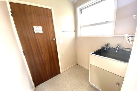 Photo of property in 1a Soutars Avenue, Whakatane, 3120