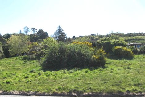 Photo of property in 22 Wakeman Road, Acacia Bay, Taupo, 3330