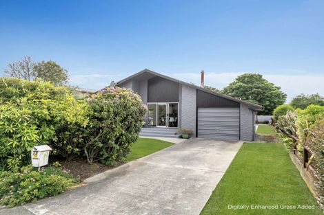 Photo of property in 15 Vera Street, Gore, 9710