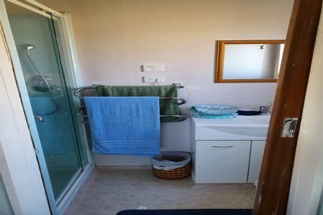 Photo of property in 36 Pitt Street, Runanga, 7803