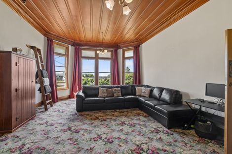 Photo of property in 247 Tawhiti Road, Hawera, 4672