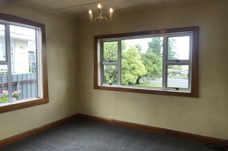 Photo of property in 58 Simla Terrace, Hospital Hill, Napier, 4110