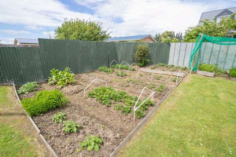 Photo of property in 217 Ball Street, Kingswell, Invercargill, 9812