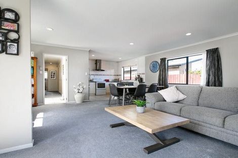 Photo of property in 50d Takanini School Road, Takanini, 2112