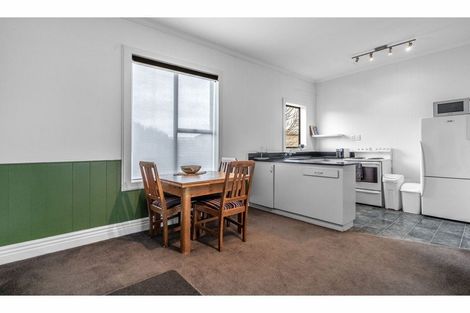 Photo of property in 26 Dudley Street, Grasmere, Invercargill, 9810