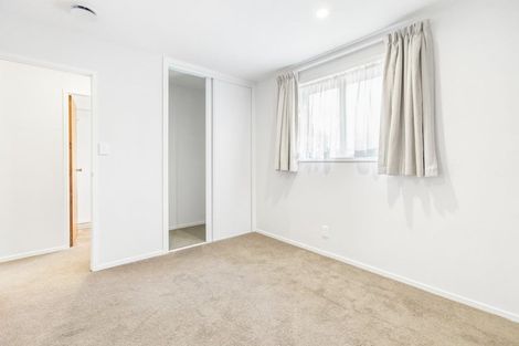 Photo of property in 18a Lidcombe Place, Avondale, Auckland, 1026