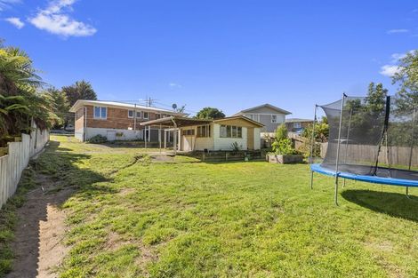 Photo of property in 78 Mount View Drive, Mangakakahi, Rotorua, 3015