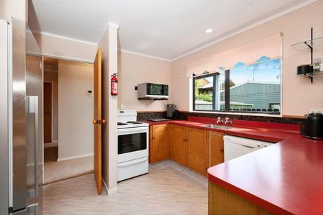 Photo of property in 2/3 Hinerangi Place, Kuratau, Turangi, 3381