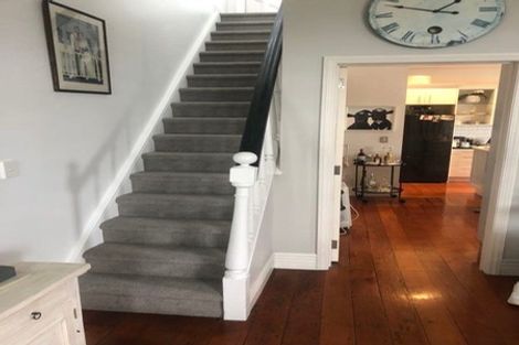 Photo of property in 959 Beach Road, Torbay, Auckland, 0630