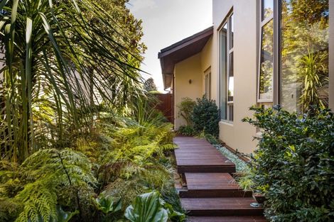 Photo of property in 509a Albert Street, Hokowhitu, Palmerston North, 4410