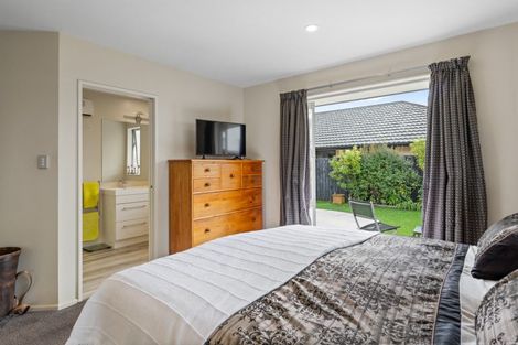 Photo of property in 584b Madras Street, St Albans, Christchurch, 8014