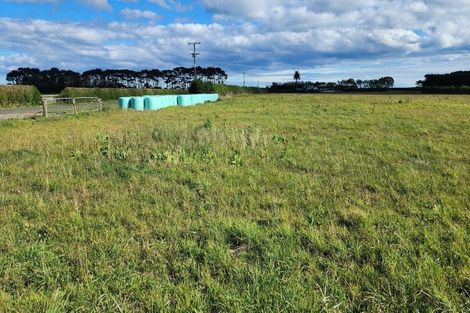 Photo of property in 6 Mcalpine Road, Hawera, 4672