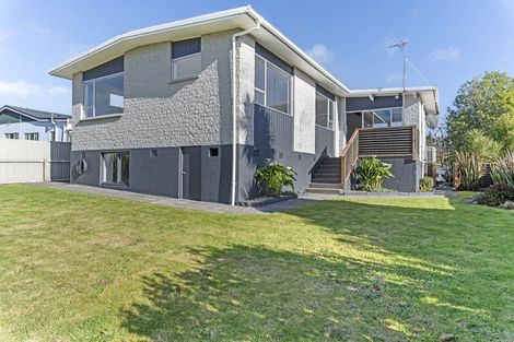 Photo of property in 19 Konini Street, Inglewood, 4330