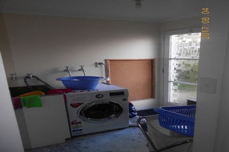 Photo of property in 126b Broderick Road, Johnsonville, Wellington, 6037