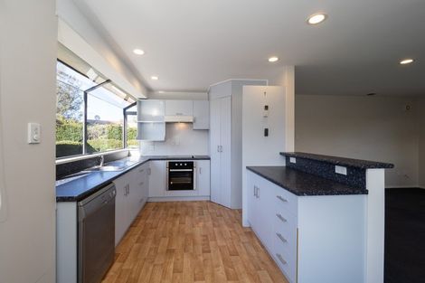 Photo of property in 8 Talbot Place, Methven, 7730